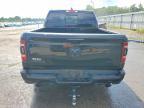 2024 Dodge 1500 Laramie