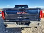 2022 GMC Sierra K2500 SLT