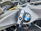 2019 BMW R 1250 RT