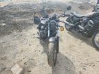 2023 Honda CMX500