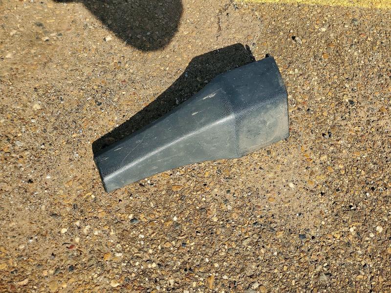 2019 Dodge RAM 1500 BIG Horn