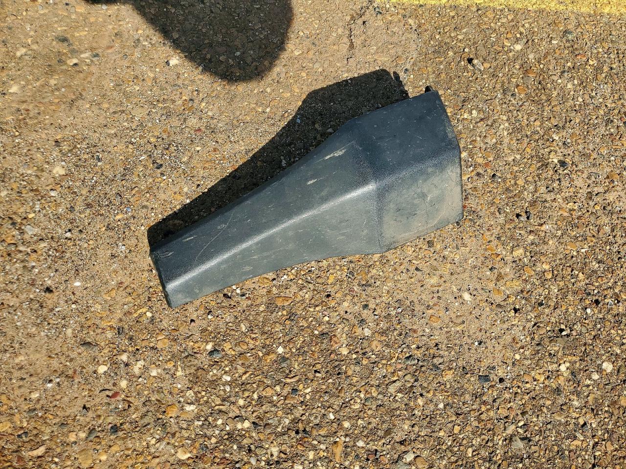 2019 Dodge RAM 1500 BIG Horn