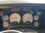 2005 Dodge RAM 1500 ST