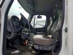 2018 Freightliner Business Class M2 Refrigerated Truck