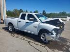 2024 Dodge RAM 1500 Classic Tradesman