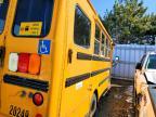 2010 Thomas Minotour G4500-School Bus