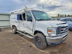 2012 Ford Econoline E250 van
