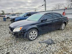 Toyota Avalon salvage cars for sale: 2008 Toyota Avalon xls
