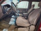 2004 Toyota Tacoma Double Cab