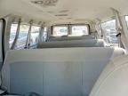 2007 Ford Econoline E350 Super Duty Wagon
