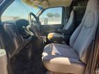 2004 GMC Savana BOX Truck