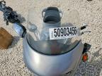 2004 BMW R1200 CL