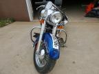 2010 Harley-Davidson Flstn