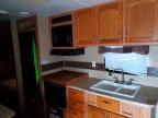 2011 Gulf Stream Coach 2011 Gulf Stream Kingsport Camper