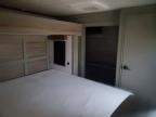2025 Keystone Tone Sprinter Camper