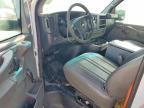 2013 Chevrolet Express G2500 Cargo Van-pri Fleet