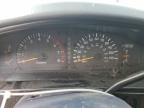 1998 Toyota Tacoma Xtracab