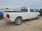 2012 Dodge RAM 2500 Laramie