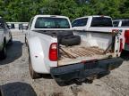 2016 Ford F350 Super Duty