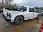 2021 Dodge RAM 1500 Classic SLT