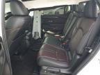 2025 Honda Pilot Black