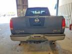 2004 Nissan Titan XE