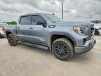 2020 GMC Sierra K1500 Elevation