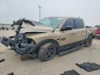2017 Dodge RAM 1500 Rebel