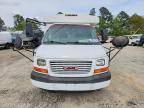 2004 GMC Savana Cutaway G3500