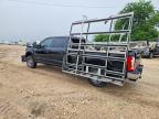 2022 Ford F350 Super Duty