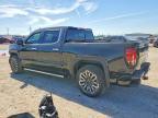 2025 GMC Sierra K1500 Denali Ultimate