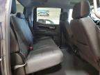 2024 Chevrolet Silverado K1500 LT-L