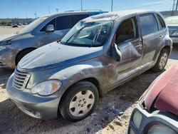 2008 Chrysler Pt Cruiser en venta en Las Vegas, NV