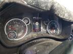 2020 Dodge RAM 2500 Tradesman