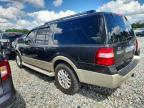 2007 Ford Expedition el Eddie Bauer