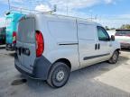 2019 Dodge RAM Promaster City ST Delivery Van