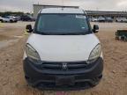2017 Dodge RAM Promaster City