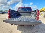 2024 Dodge 1500 Laramie