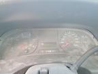 2006 Ford F350 Super Duty