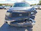 2008 Toyota Tundra Grade