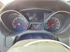 2013 Ford Focus st