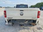 2020 Dodge 3500 Laramie