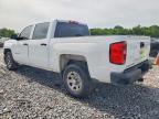 2014 Chevrolet Silverado C1500