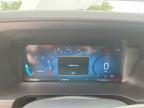2024 Ford F150 STX