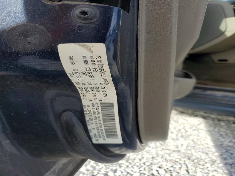 2006 Jeep Grand Cherokee Laredo