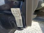 2006 Jeep Grand Cherokee Laredo