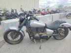 2015 Honda VT750 C2B
