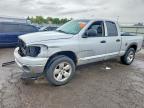 2006 Dodge RAM 1500 ST