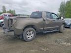 2011 Toyota Tundra Double Cab SR5