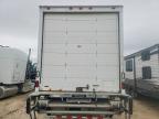 2016 Freightliner M2 106 Medium Duty